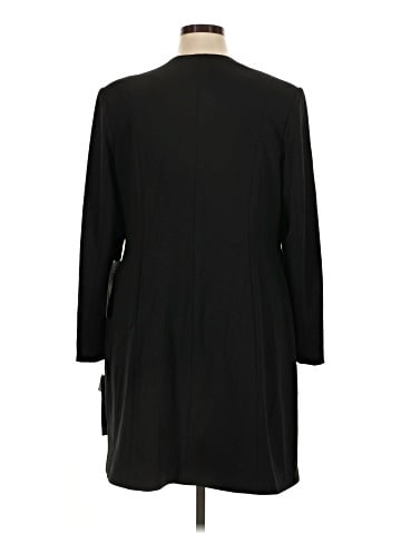 Adrianna Papell Cocktail Dress (view 2)