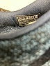 Skechers Blue Sneakers Size 8 1/2 - photo 4