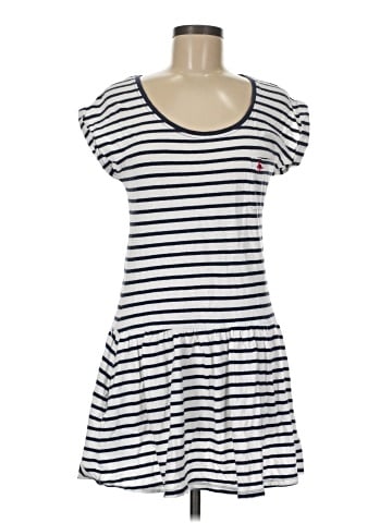 Jack Wills Casual Dress (view 1)