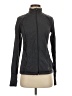 Active by Old Navy Gray Track Jacket Size S (estimated) - photo 1