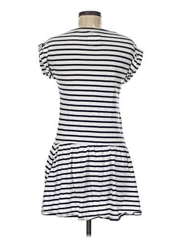 Jack Wills Casual Dress (view 2)