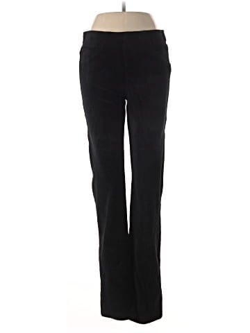 Hue Casual Pants (view 1)