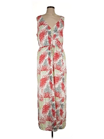 Lucky Brand Casual Dress (view 1)