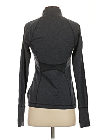 Active by Old Navy Track Jacket (view 2)