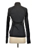 Active by Old Navy Gray Track Jacket Size S (estimated) - photo 2