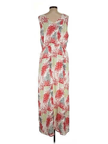 Lucky Brand Casual Dress (view 2)