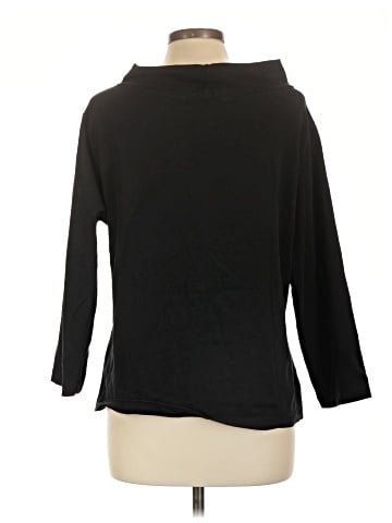 Iridium 3/4 Sleeve T-Shirt (view 2)