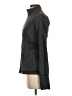 Active by Old Navy Gray Track Jacket Size S (estimated) - photo 5