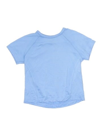 Athleta Short Sleeve T-Shirt (view 1)