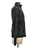 Active by Old Navy Gray Track Jacket Size S (estimated) - photo 4