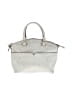 Bueno Ivory Satchel One size - photo 3