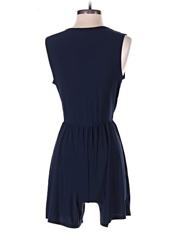 Nik and Nash Romper (view 2)