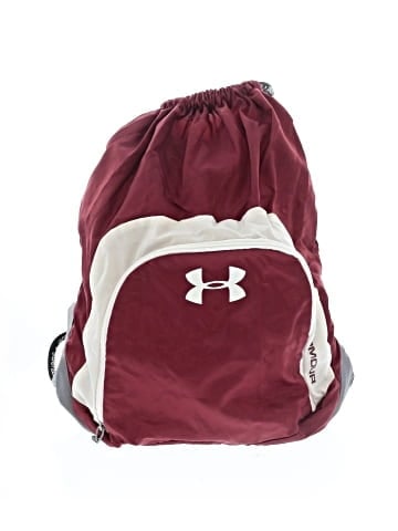 Under Armour Backpack (view 1)