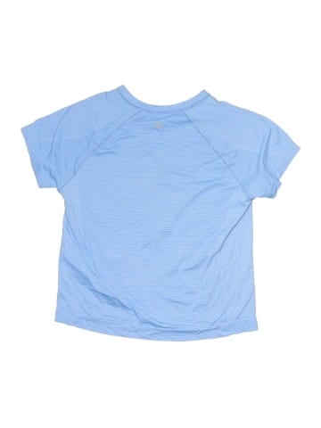 Athleta Short Sleeve T-Shirt (view 2)