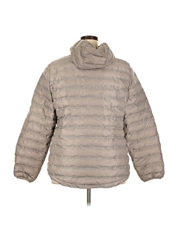 ZeroXposur Snow Jacket (view 2)