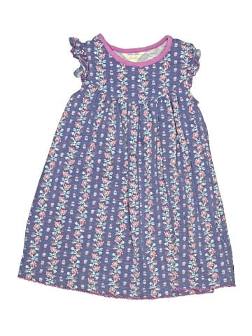 Matilda Jane Dress (view 1)
