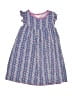 Matilda Jane Blue Dress Size 6 - photo 1