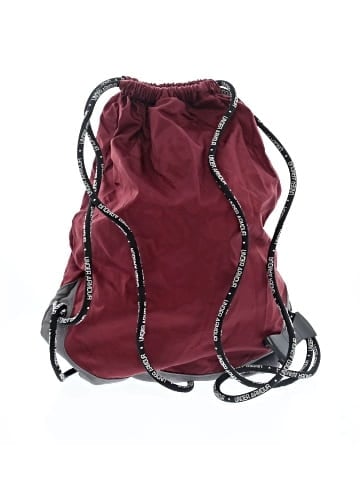 Under Armour Backpack (view 2)