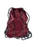 Under Armour Burgundy Backpack One size - photo 2
