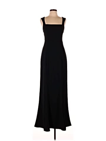 Show Me Your Mumu Casual Dress (view 1)