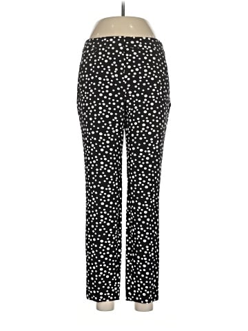 Adrianna Papell Casual Pants (view 1)