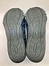Skechers Blue Sneakers Size 8 1/2 - photo 5
