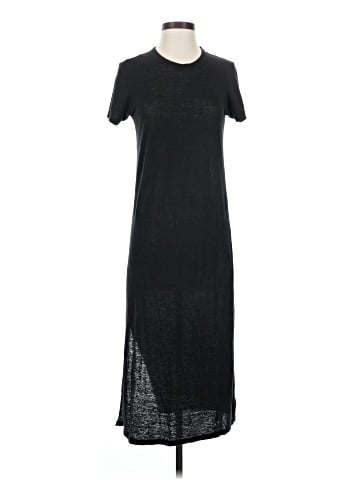 NSF Casual Dress (view 1)
