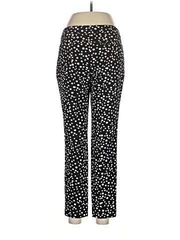 Adrianna Papell Casual Pants (view 2)