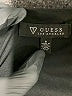 Guess Black Cocktail Dress Size 8 - photo 7