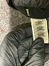 Guess Black Cocktail Dress Size 8 - photo 8