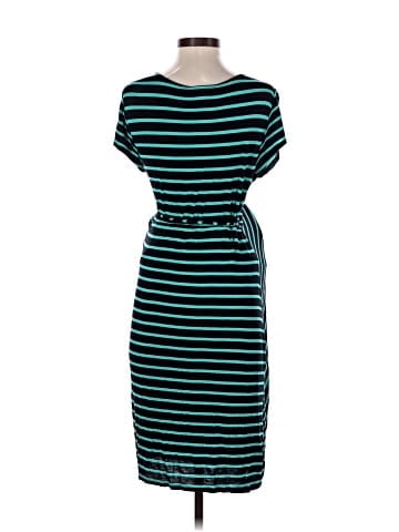 Motherhood Casual Dress (view 2)