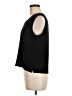 Basler Black Sleeveless Top Size EU 40 / US 10 - photo 5