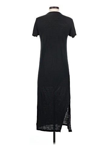 NSF Casual Dress (view 2)