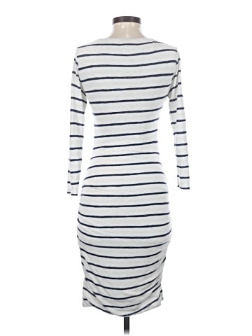 Velvet by Graham & Spencer Casual Dress (view 2)