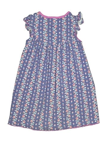 Matilda Jane Dress (view 2)