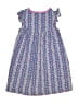 Matilda Jane Blue Dress Size 6 - photo 2