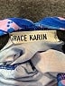 Grace Karin Blue Cocktail Dress Size XXL - photo 7