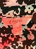Candie's 100% Polyester Black Long Sleeve Blouse Size S - photo 7