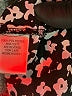 Candie's 100% Polyester Black Long Sleeve Blouse Size S - photo 8