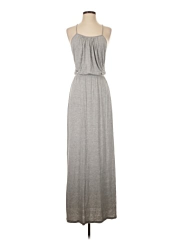 LA Made Casual Dress (view 1)