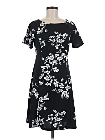 Ann Taylor Factory Casual Dress (view 1)