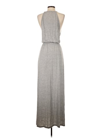 LA Made Casual Dress (view 2)