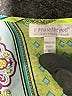 A Pea in the Pod Green Kimono Size Sm Maternity - photo 6