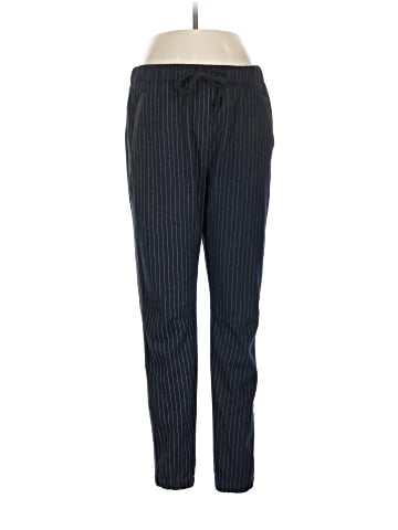 Maison Scotch Casual Pants (view 1)
