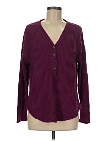 Socialite Cardigan (view 1)
