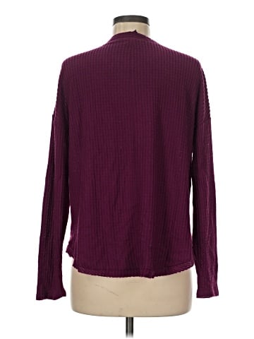 Socialite Cardigan (view 2)