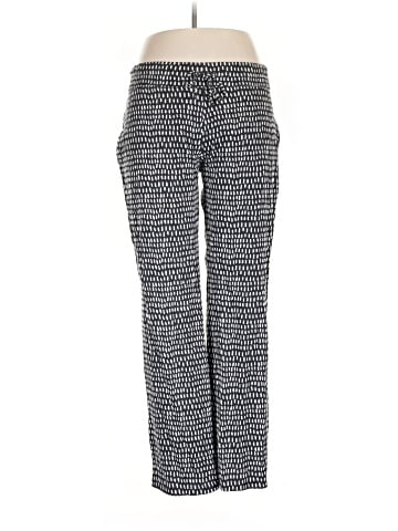 Kmart Casual Pants (view 1)