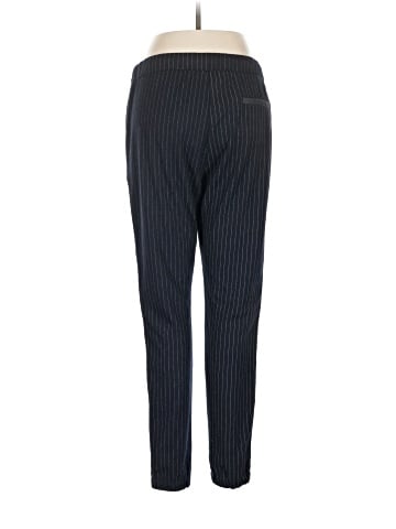 Maison Scotch Casual Pants (view 2)