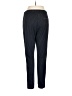 Maison Scotch Stripes Blue Casual Pants Size Med (2) - photo 2