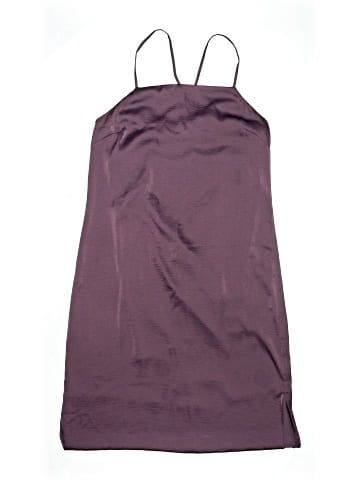 Madewell Apron Slip Dress (view 1)